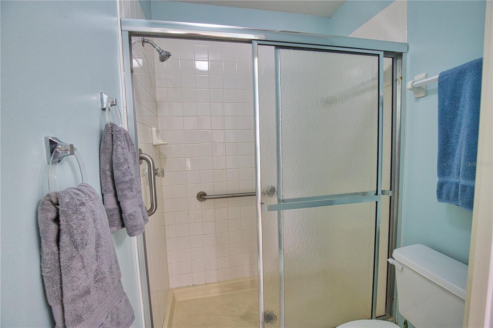 201 SILVER LAKE DR #204, VENICE, FL, 34292
