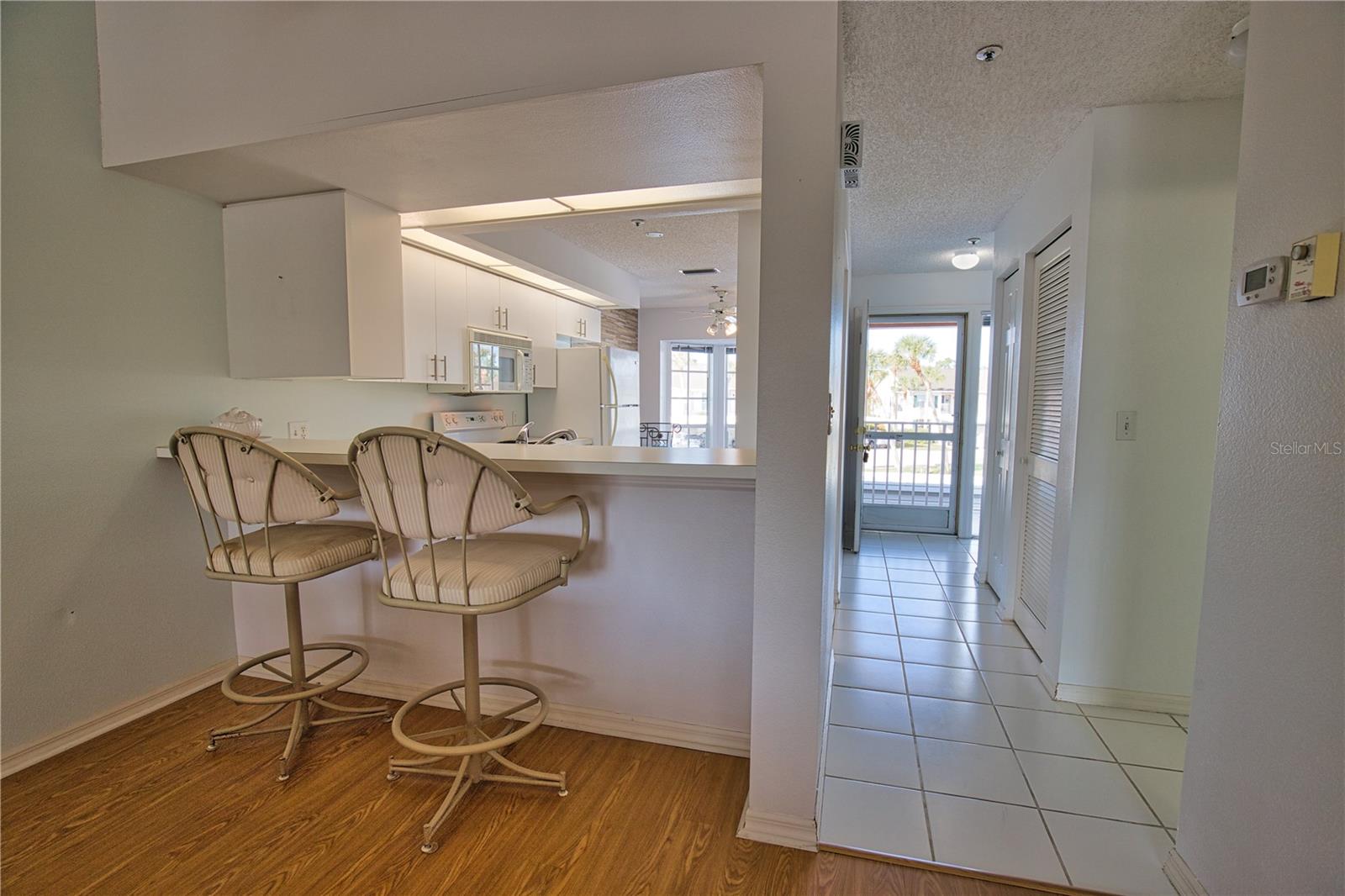 201 SILVER LAKE DR #204, VENICE, FL, 34292