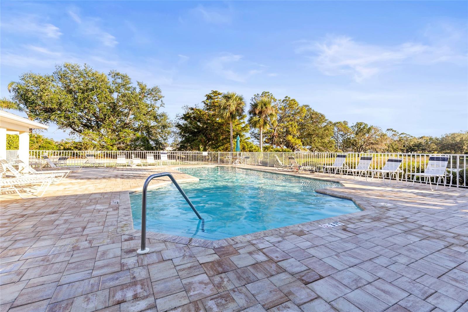 201 SILVER LAKE DR #204, VENICE, FL, 34292