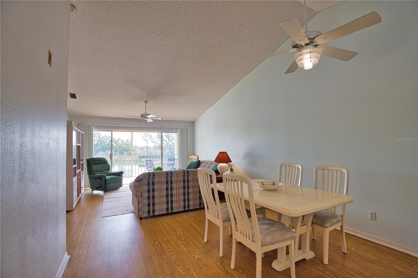 201 SILVER LAKE DR #204, VENICE, FL, 34292