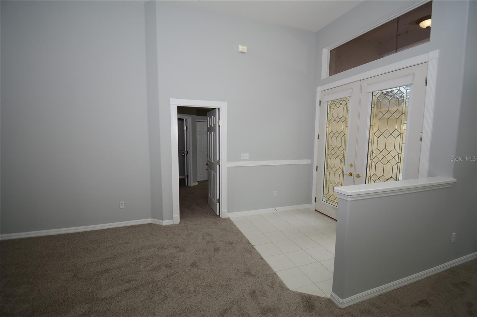 19 MEADOW BROOKE LN, ORMOND BEACH, FL, 32174