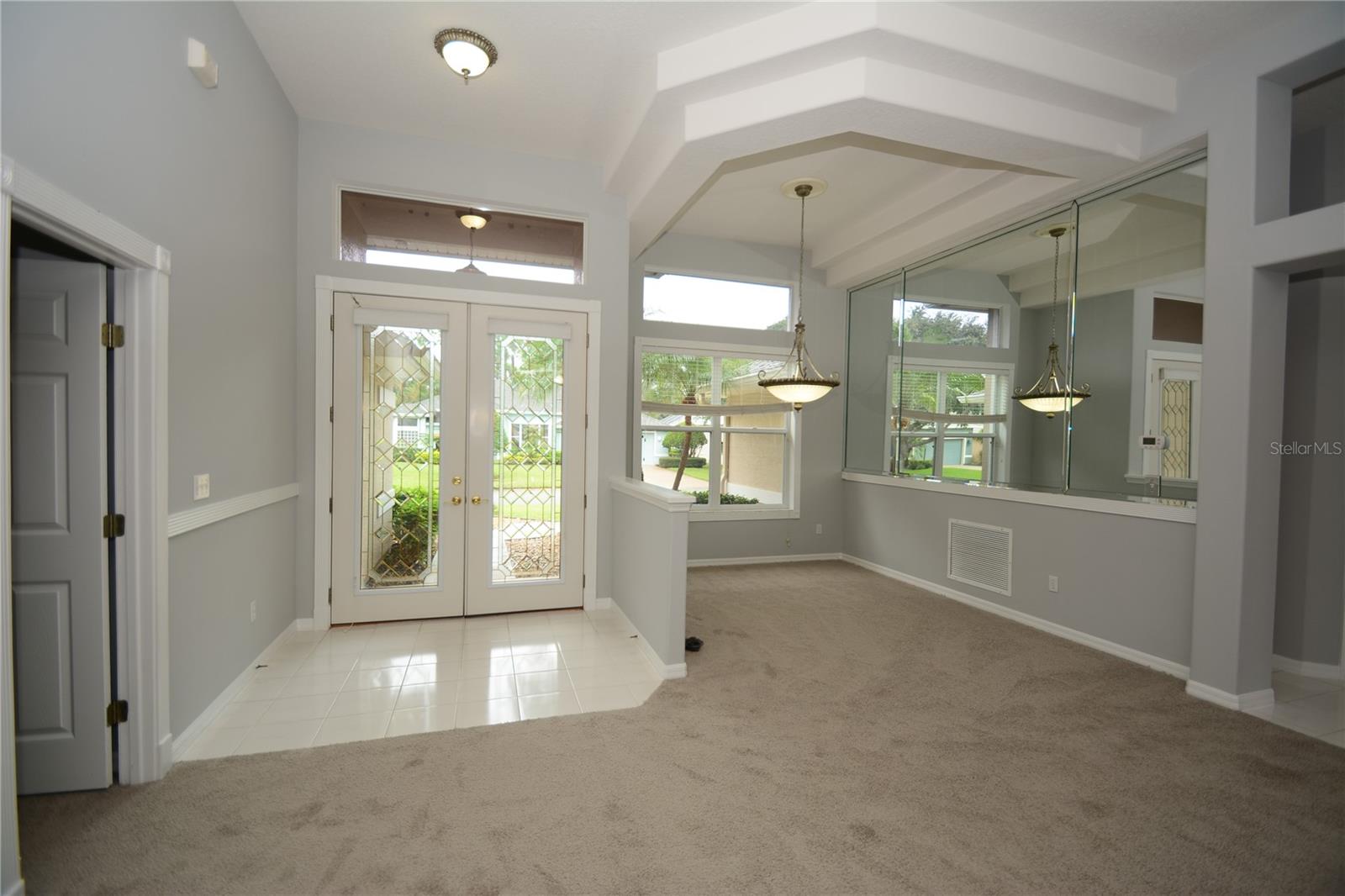 19 MEADOW BROOKE LN, ORMOND BEACH, FL, 32174