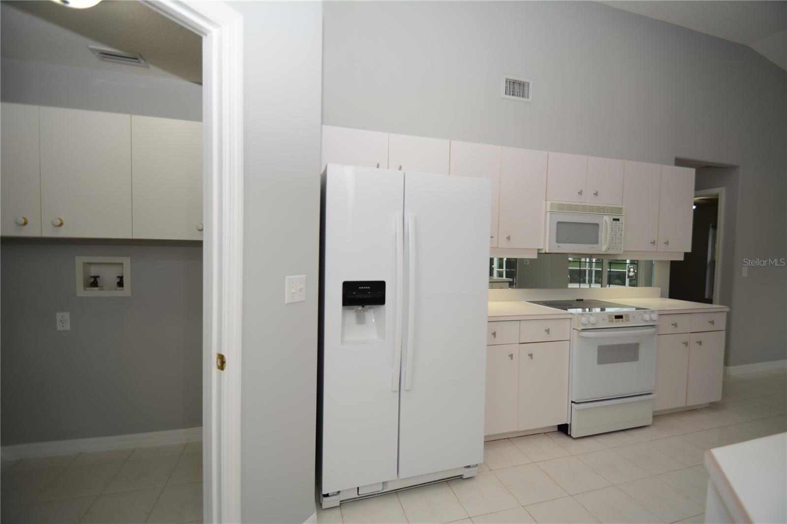 19 MEADOW BROOKE LN, ORMOND BEACH, FL, 32174