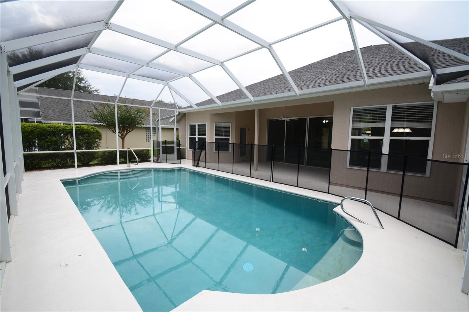 19 MEADOW BROOKE LN, ORMOND BEACH, FL, 32174