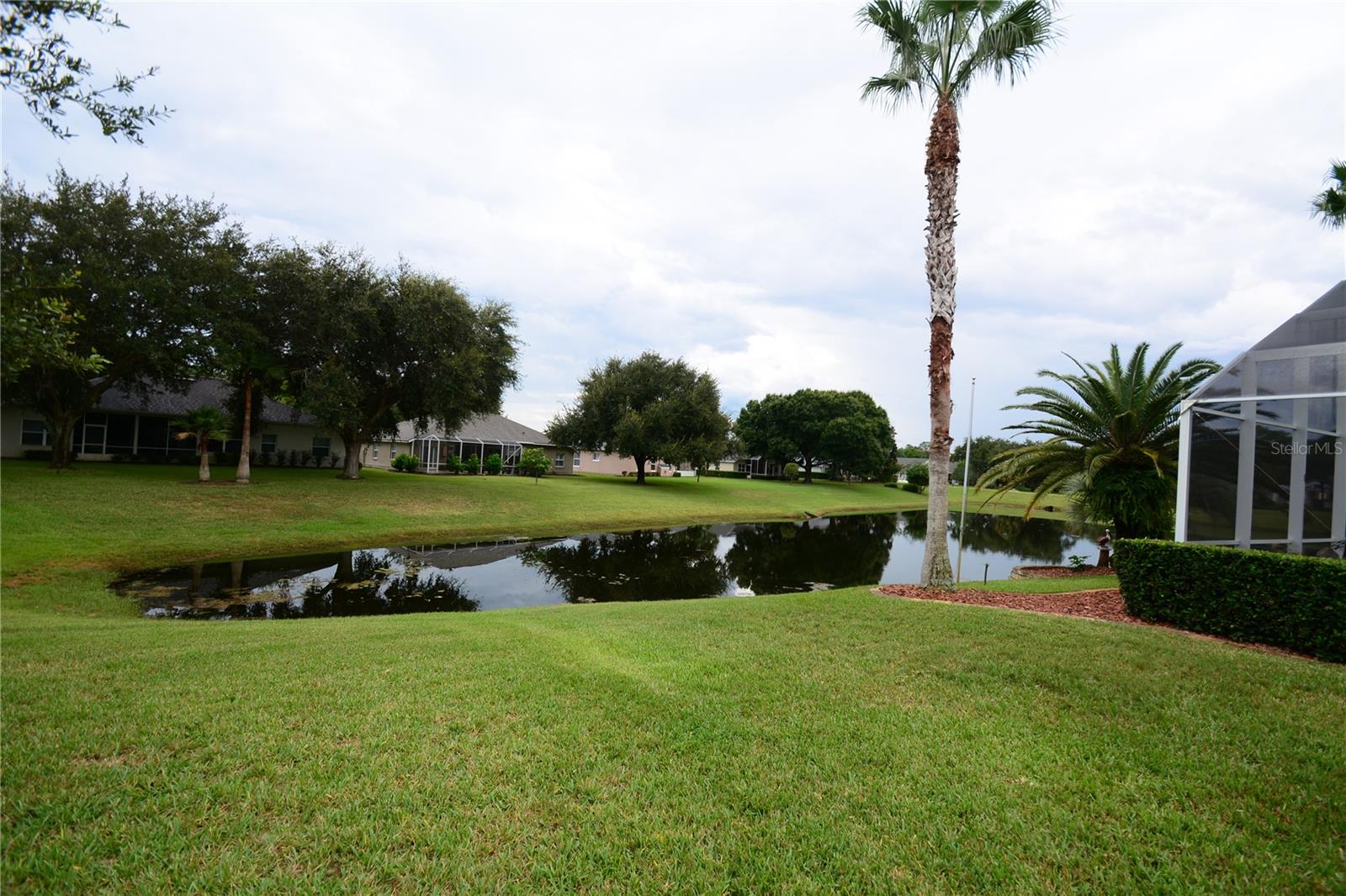 19 MEADOW BROOKE LN, ORMOND BEACH, FL, 32174
