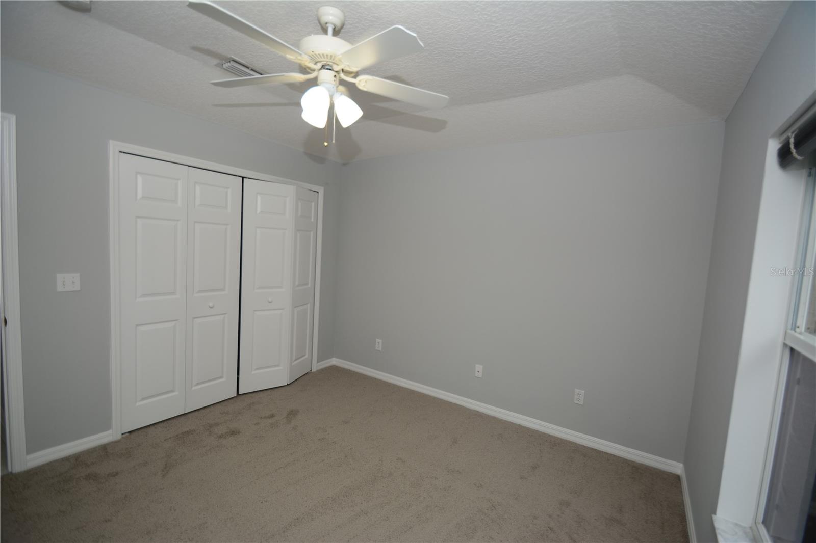 19 MEADOW BROOKE LN, ORMOND BEACH, FL, 32174