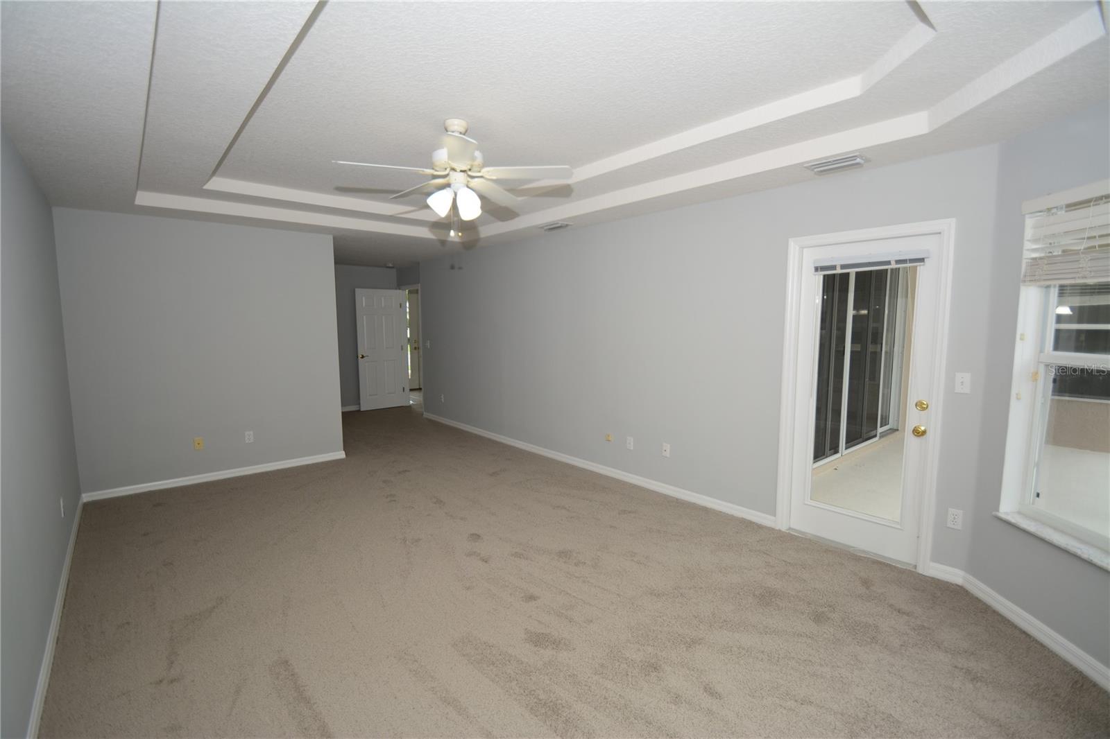 19 MEADOW BROOKE LN, ORMOND BEACH, FL, 32174