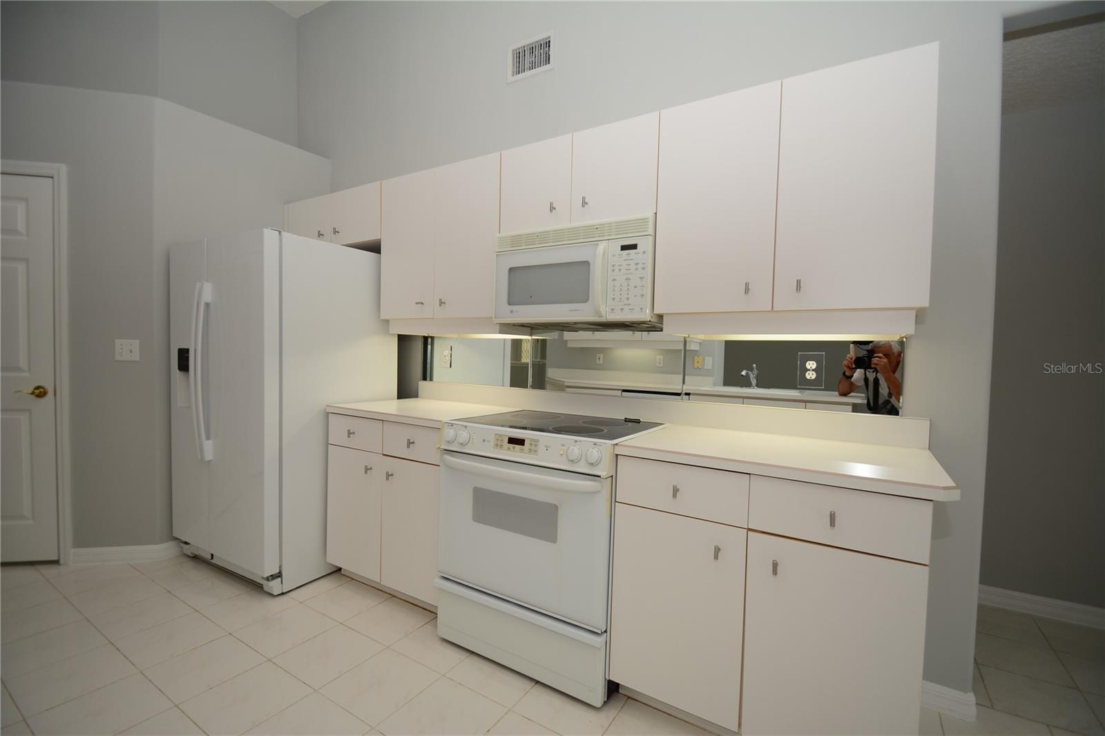 19 MEADOW BROOKE LN, ORMOND BEACH, FL, 32174