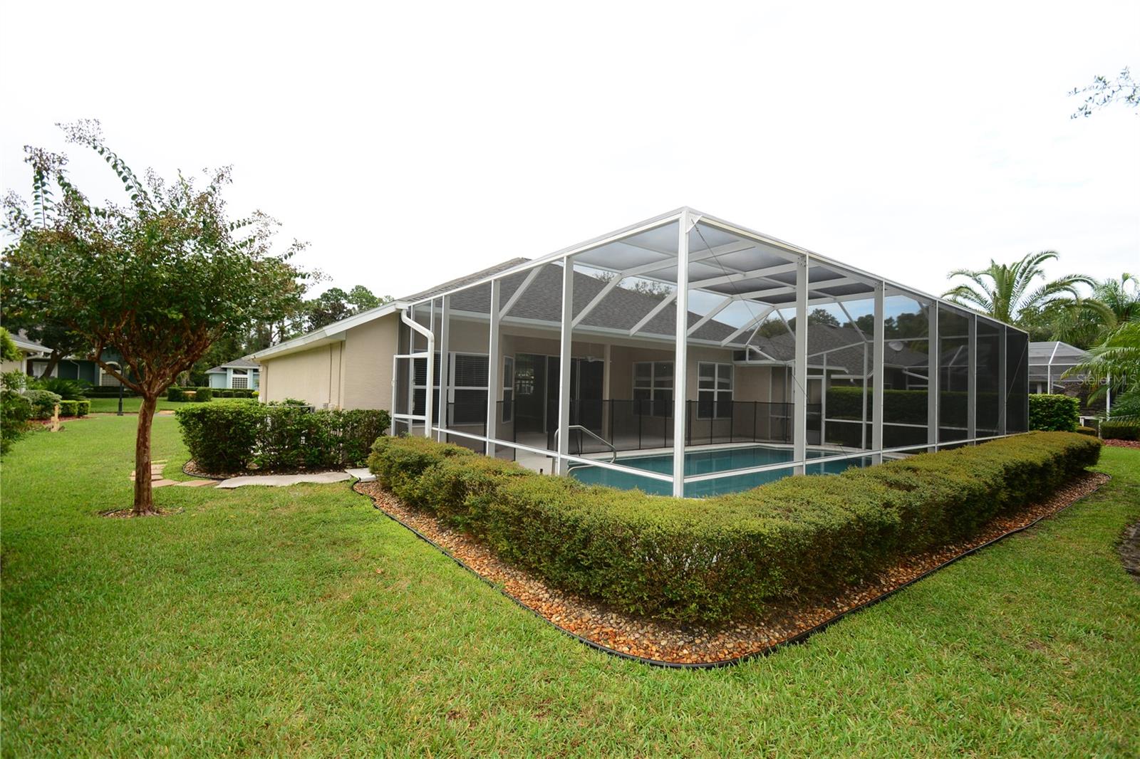 19 MEADOW BROOKE LN, ORMOND BEACH, FL, 32174