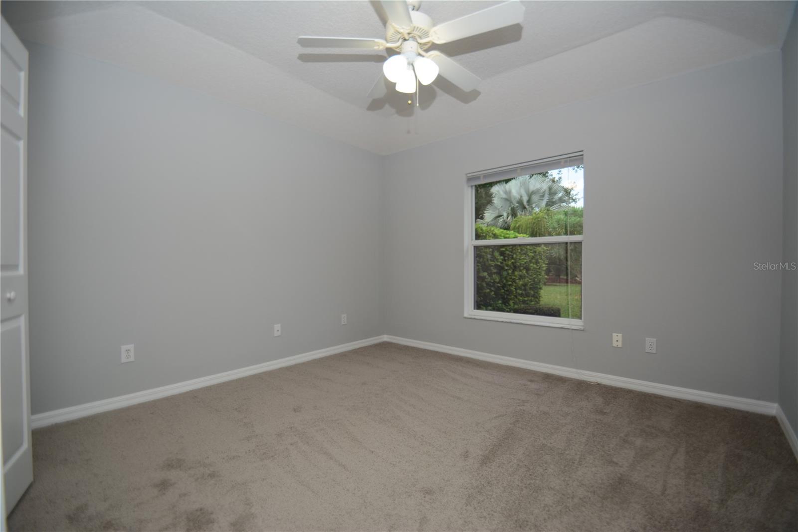 19 MEADOW BROOKE LN, ORMOND BEACH, FL, 32174