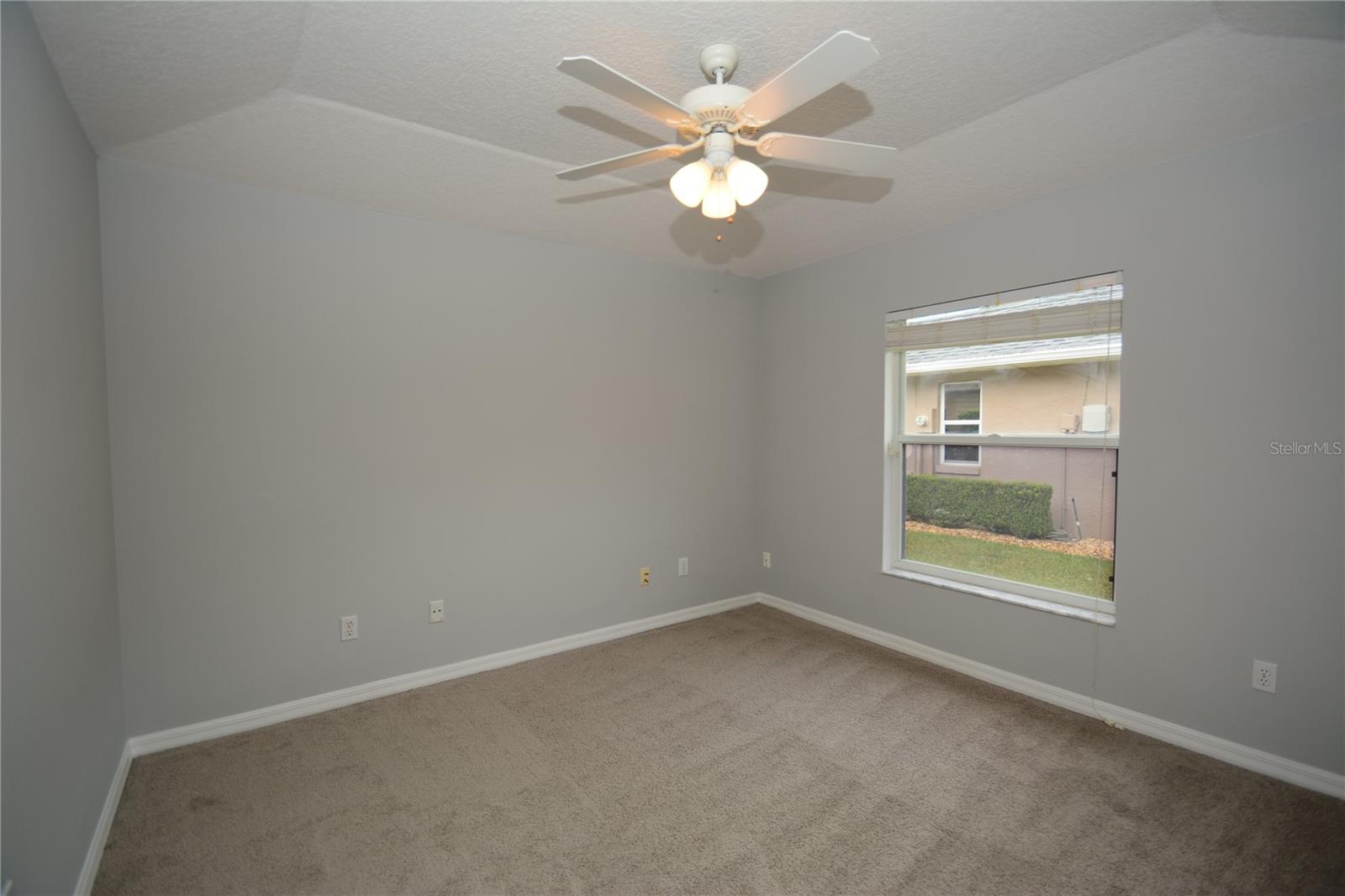 19 MEADOW BROOKE LN, ORMOND BEACH, FL, 32174