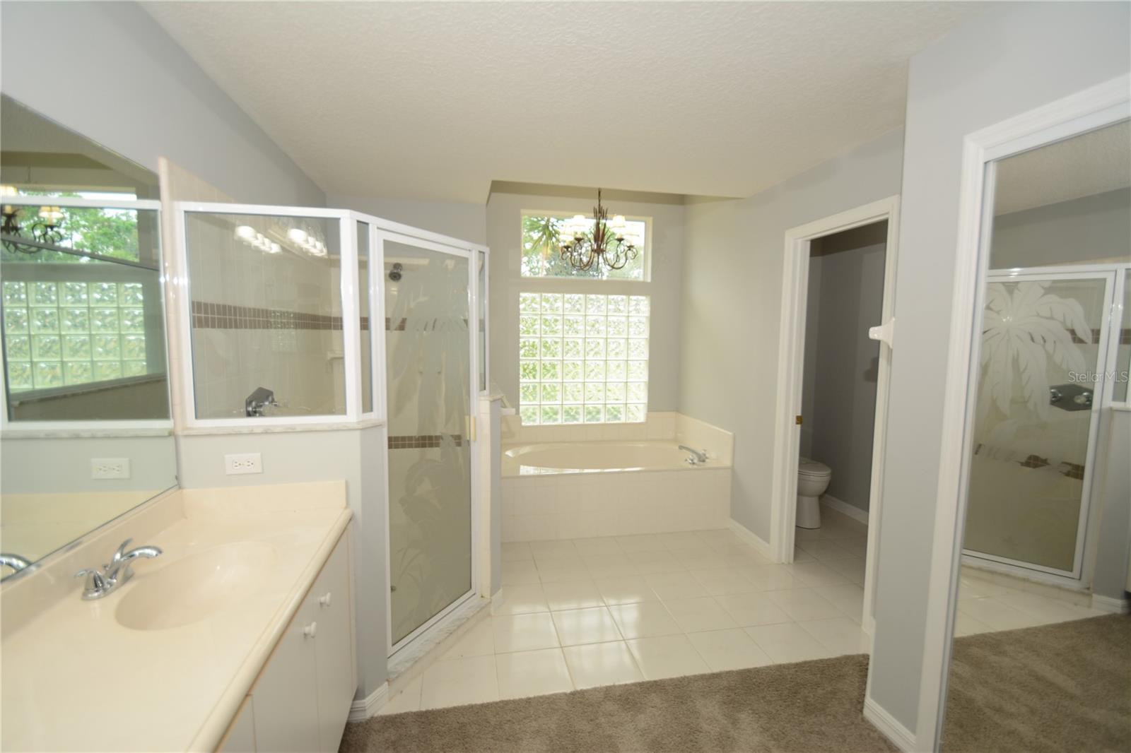 19 MEADOW BROOKE LN, ORMOND BEACH, FL, 32174