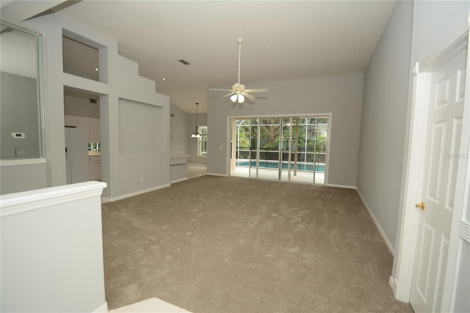 19 MEADOW BROOKE LN, ORMOND BEACH, FL, 32174