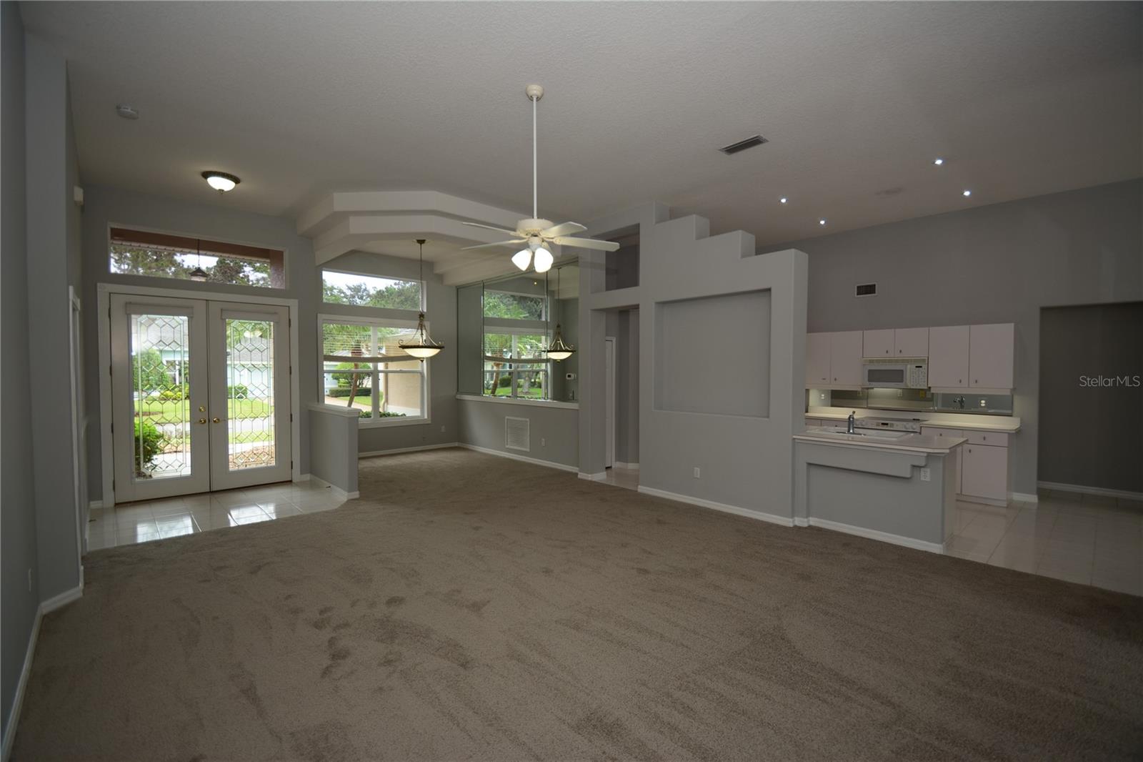19 MEADOW BROOKE LN, ORMOND BEACH, FL, 32174