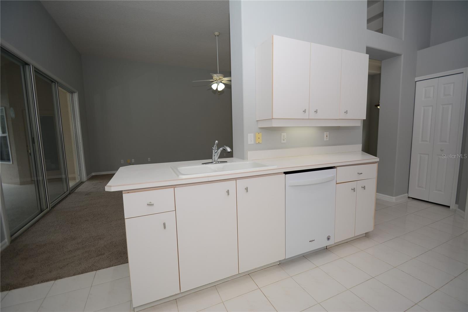 19 MEADOW BROOKE LN, ORMOND BEACH, FL, 32174