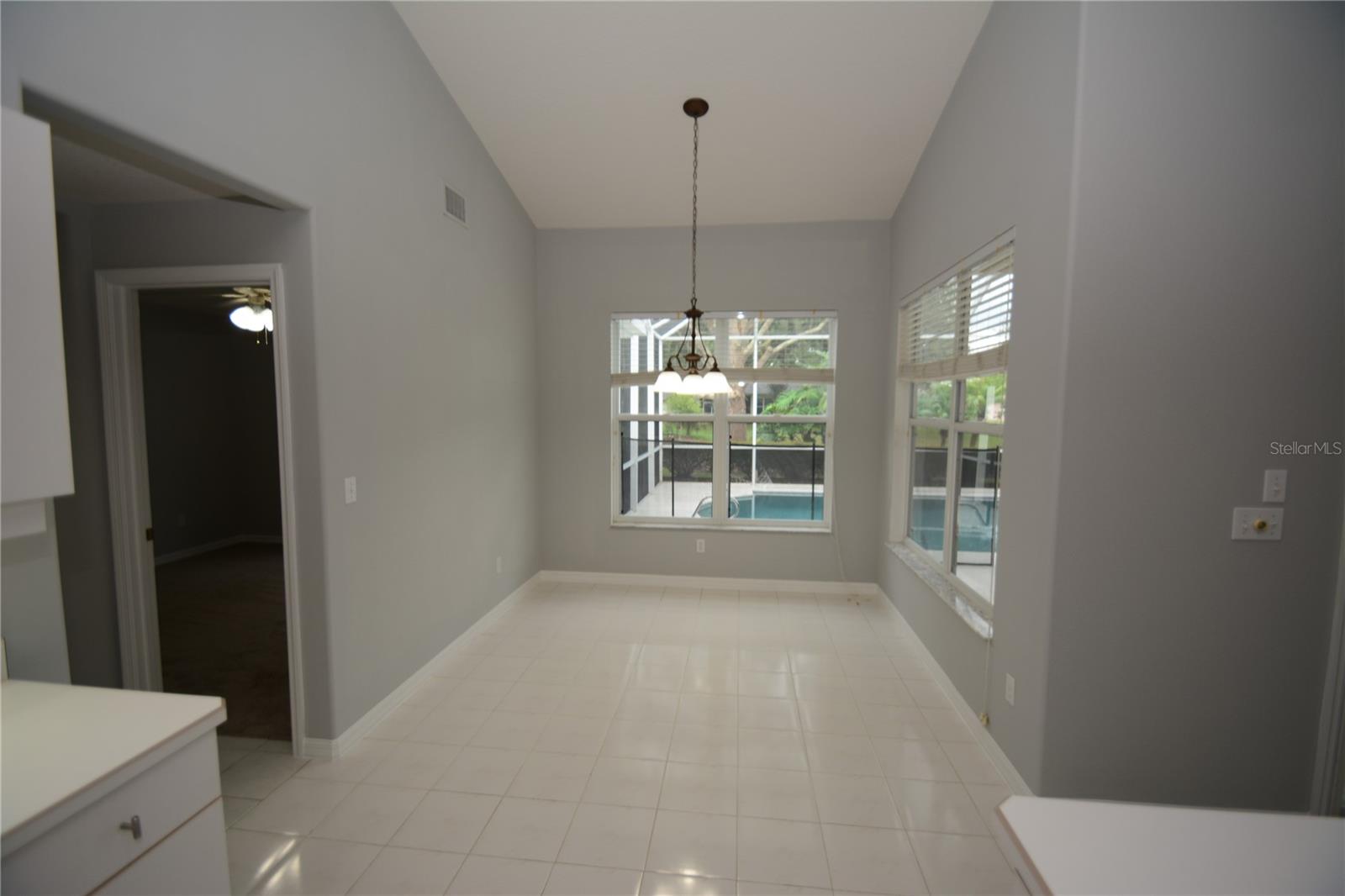 19 MEADOW BROOKE LN, ORMOND BEACH, FL, 32174