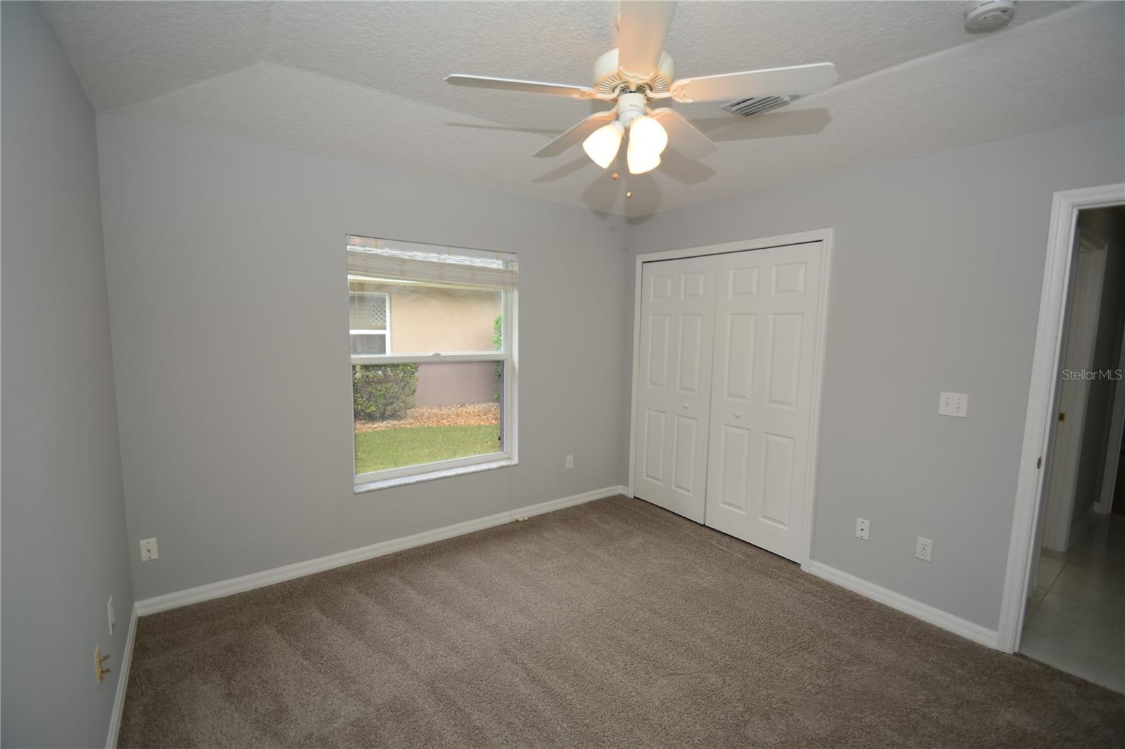 19 MEADOW BROOKE LN, ORMOND BEACH, FL, 32174