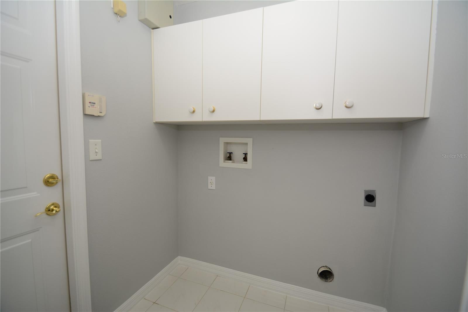 19 MEADOW BROOKE LN, ORMOND BEACH, FL, 32174