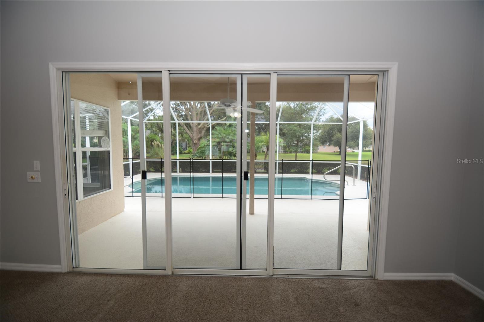 19 MEADOW BROOKE LN, ORMOND BEACH, FL, 32174