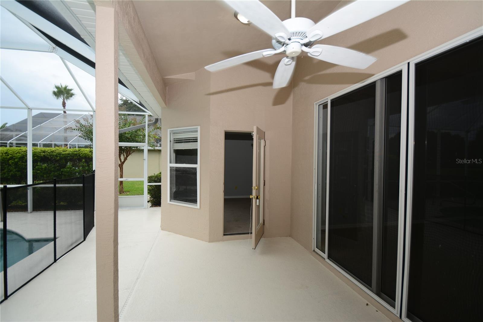 19 MEADOW BROOKE LN, ORMOND BEACH, FL, 32174