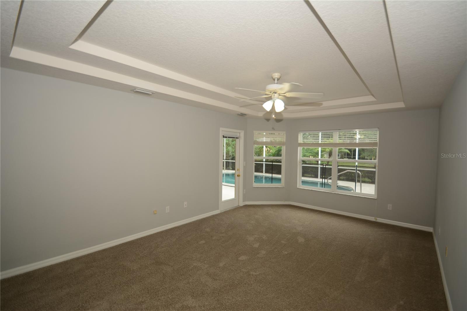 19 MEADOW BROOKE LN, ORMOND BEACH, FL, 32174