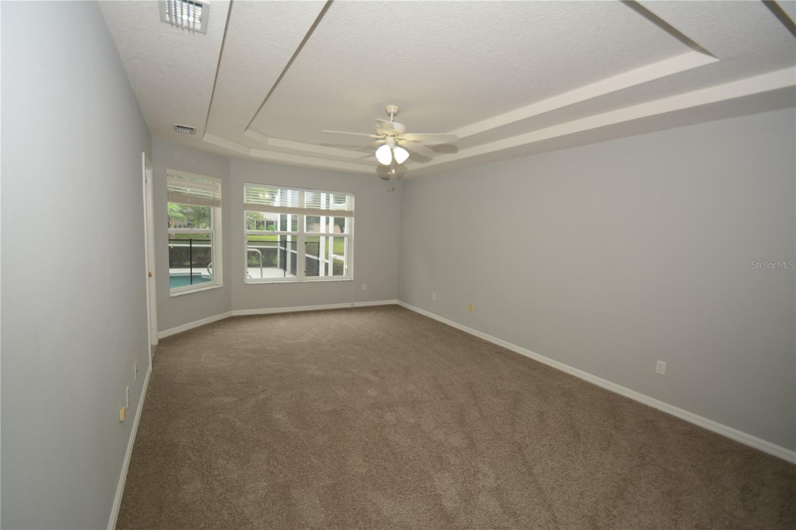 19 MEADOW BROOKE LN, ORMOND BEACH, FL, 32174
