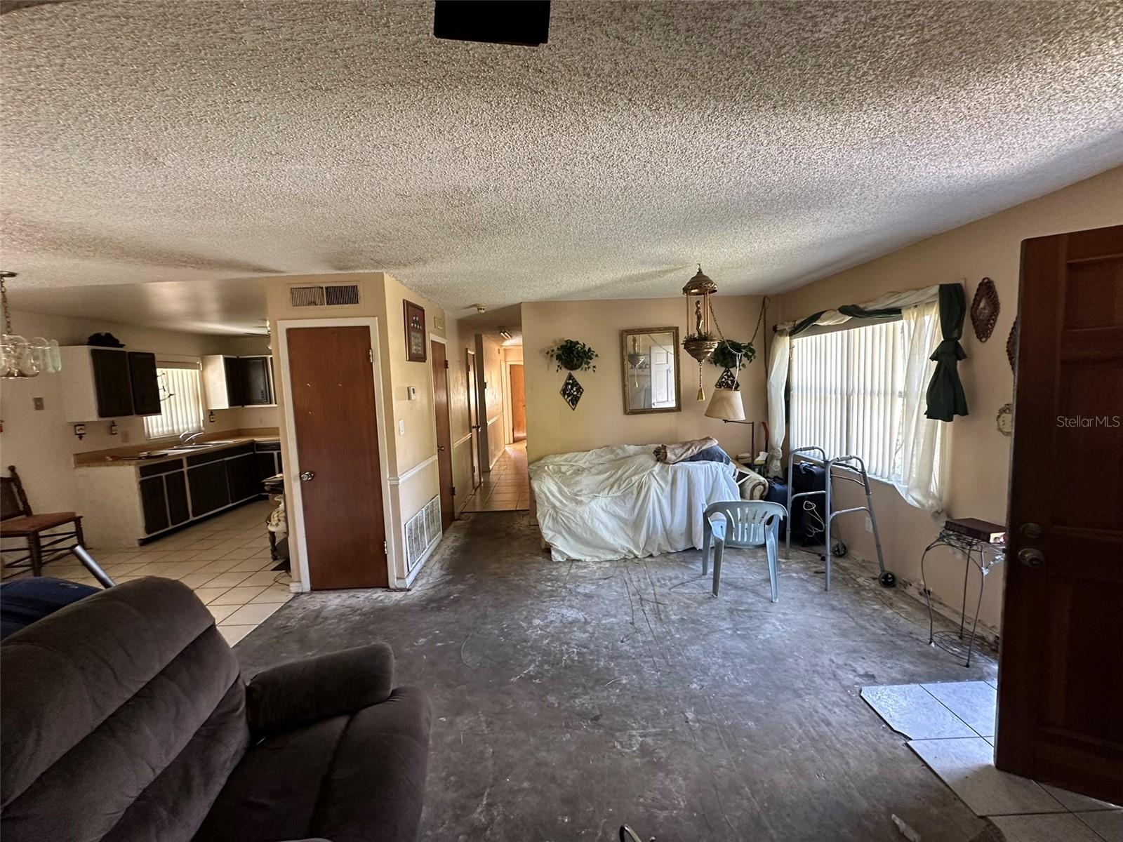 1465 POPPY AVE, ORLANDO, FL, 32811