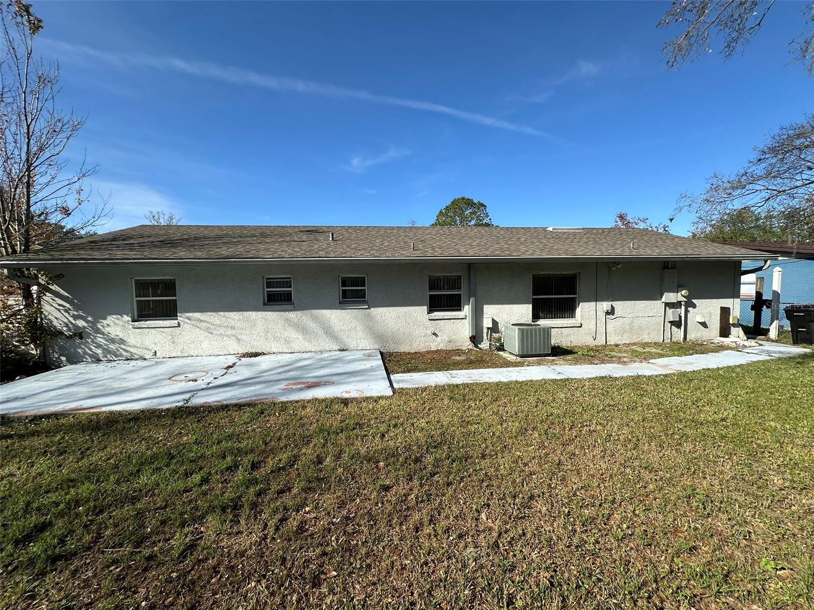 1465 POPPY AVE, ORLANDO, FL, 32811