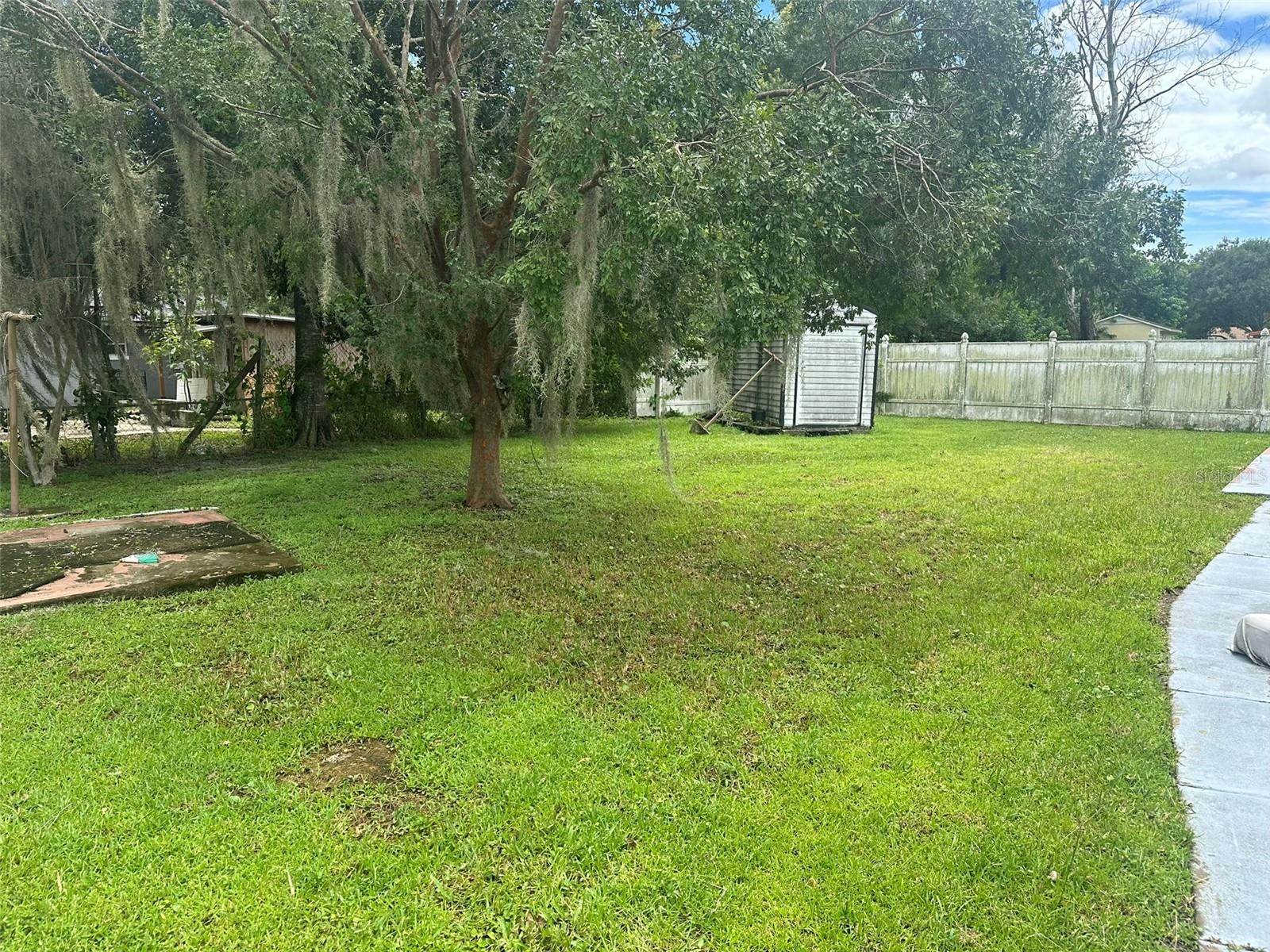 1465 POPPY AVE, ORLANDO, FL, 32811