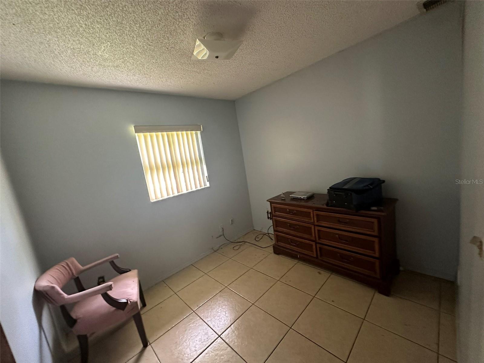 1465 POPPY AVE, ORLANDO, FL, 32811