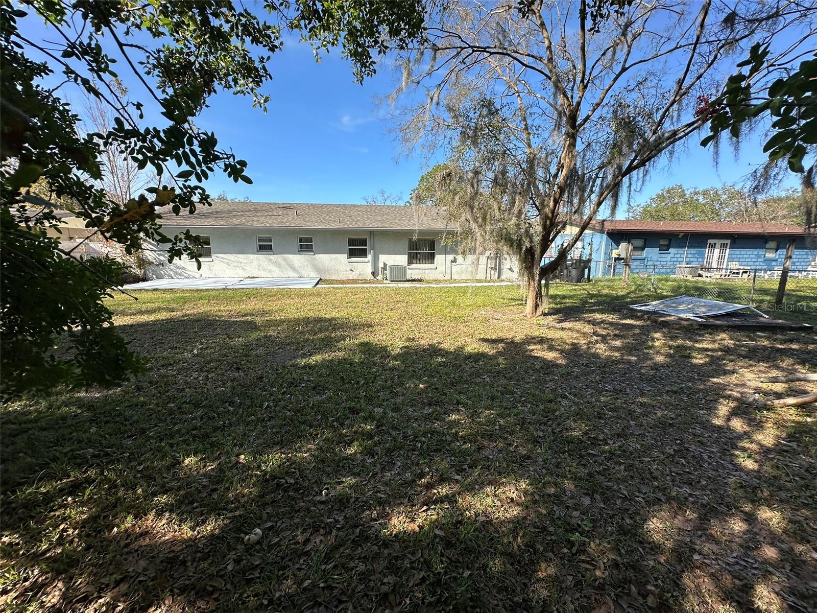 1465 POPPY AVE, ORLANDO, FL, 32811