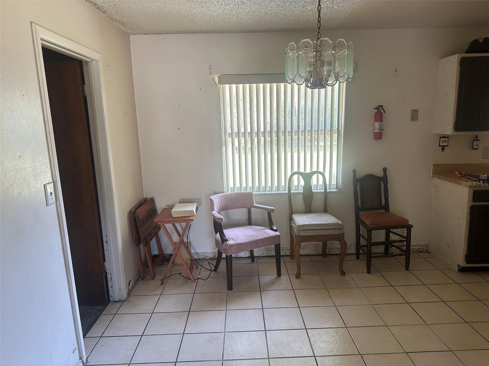 1465 POPPY AVE, ORLANDO, FL, 32811