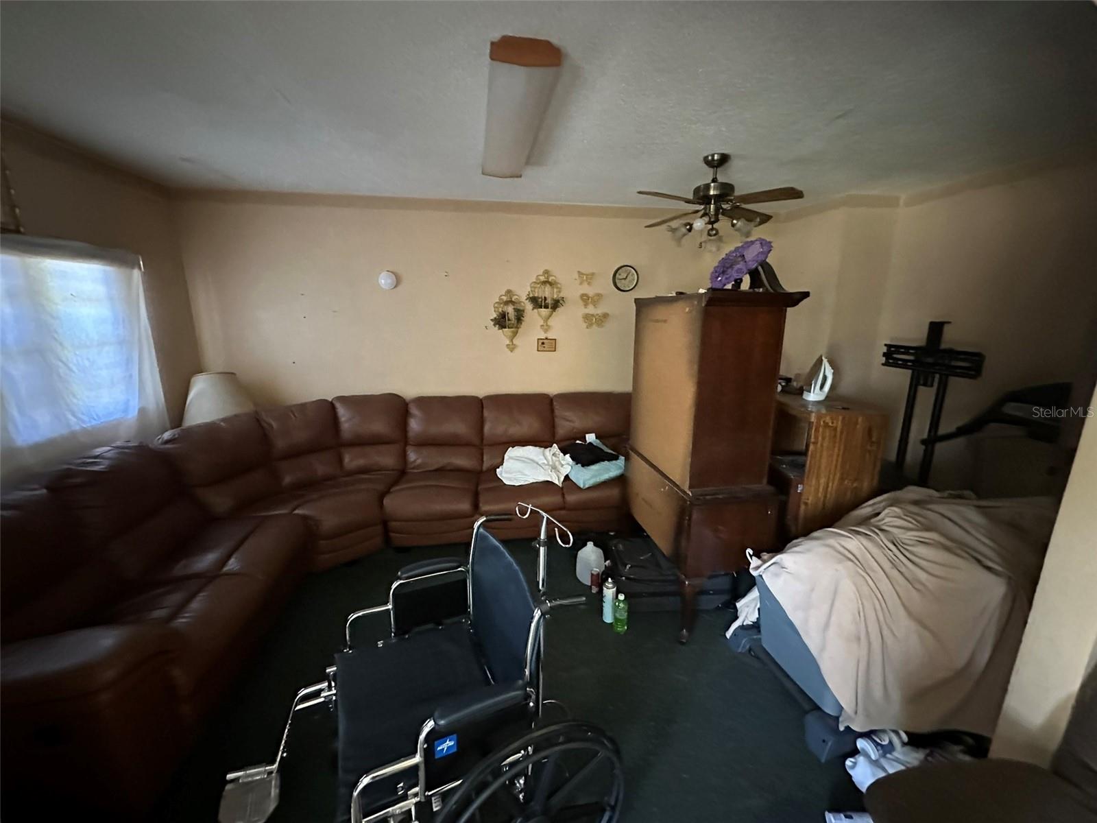 1465 POPPY AVE, ORLANDO, FL, 32811