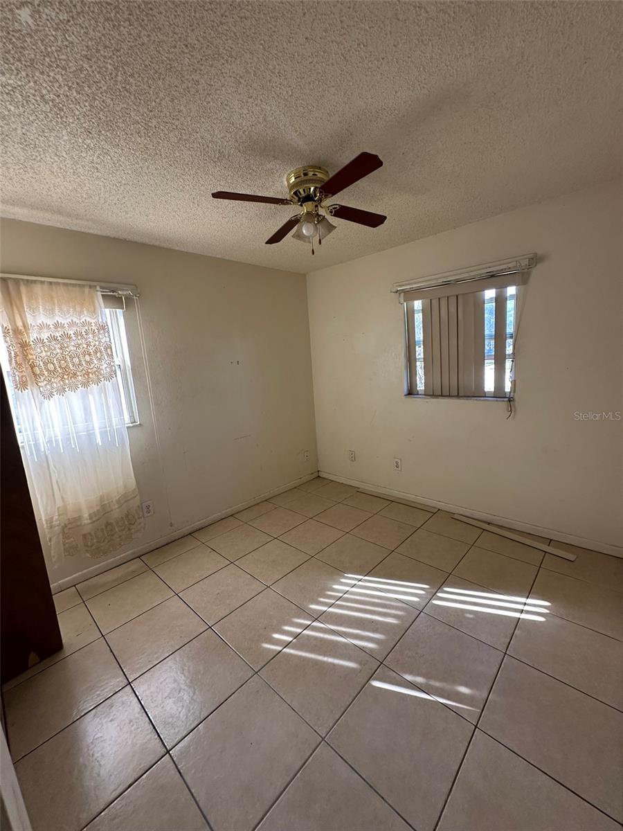 1465 POPPY AVE, ORLANDO, FL, 32811