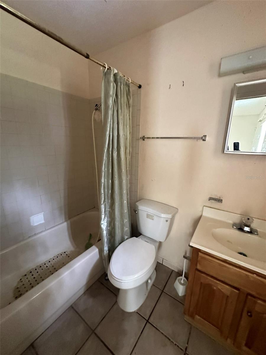 1465 POPPY AVE, ORLANDO, FL, 32811