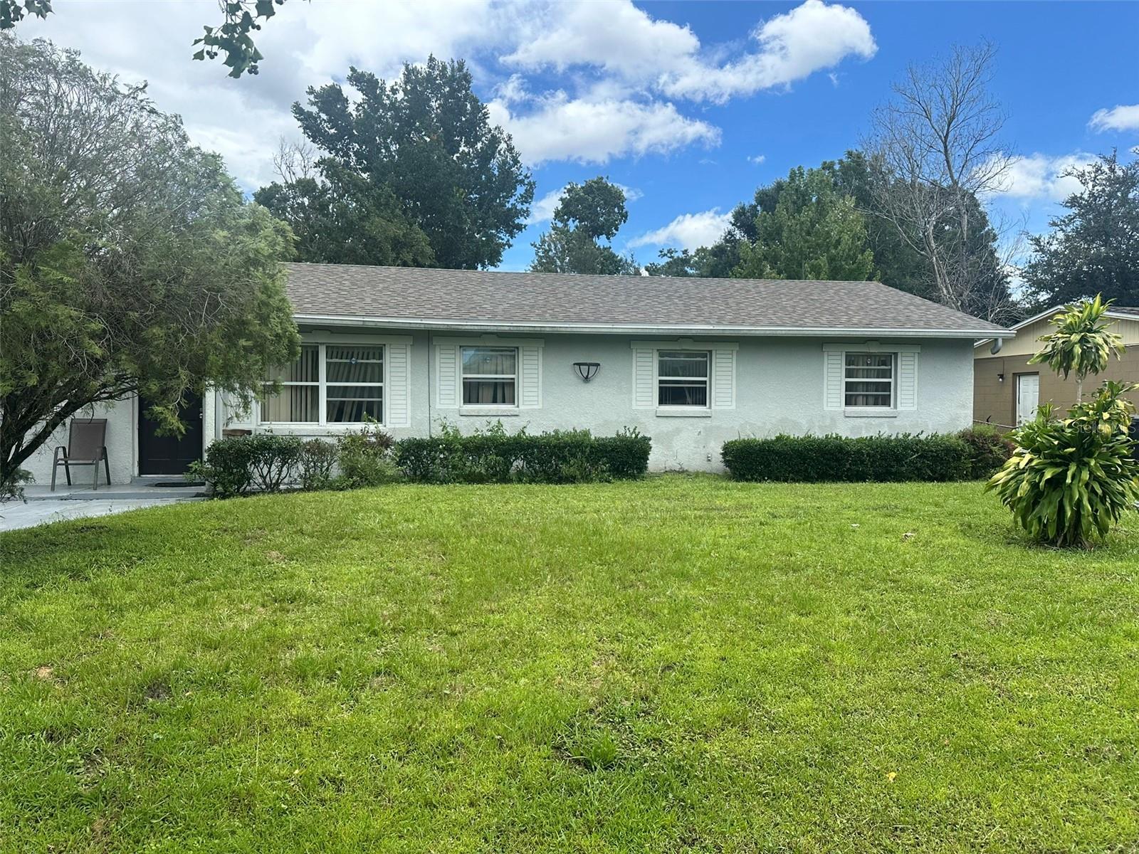 1465 POPPY AVE, ORLANDO, FL, 32811