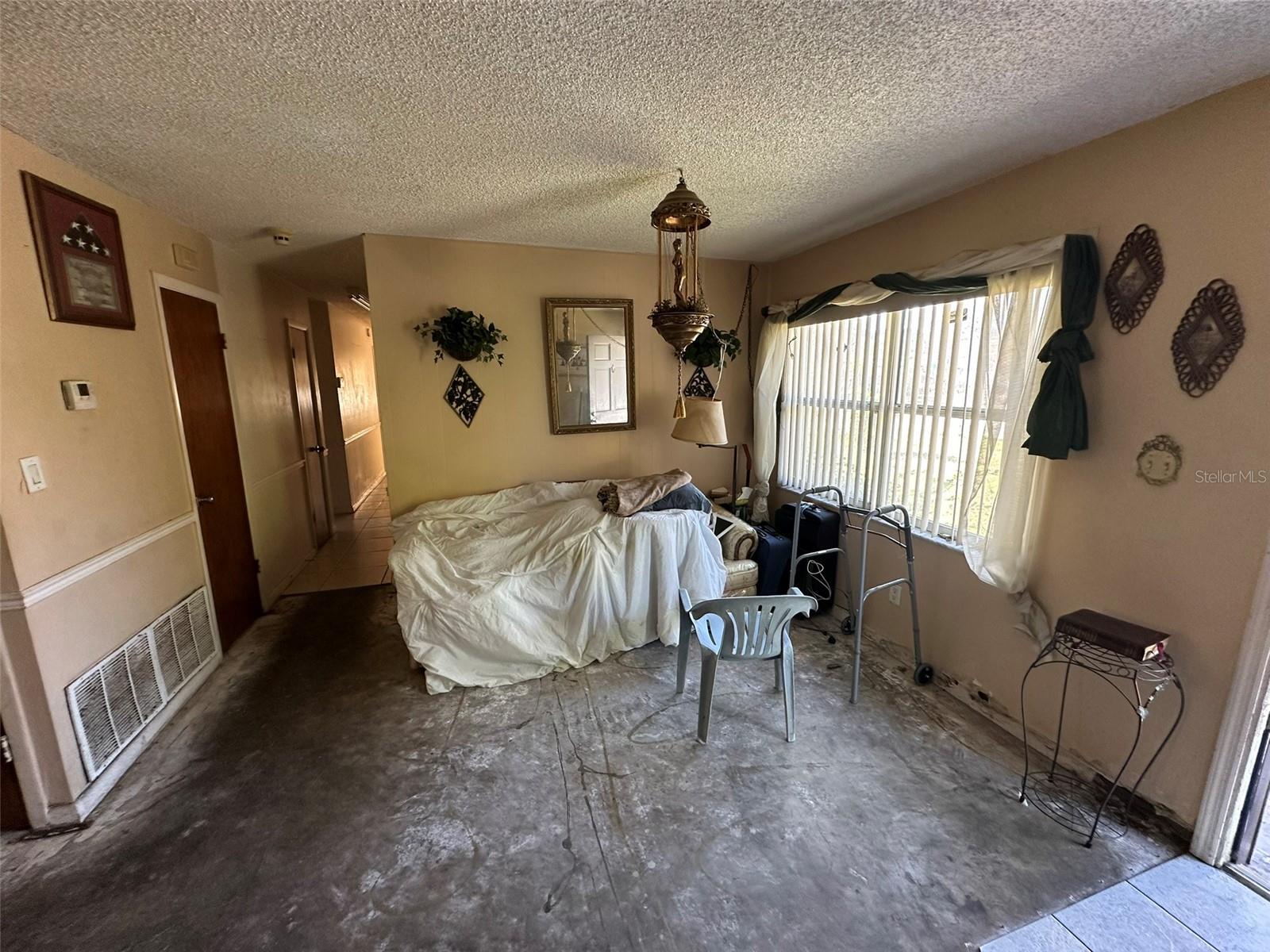 1465 POPPY AVE, ORLANDO, FL, 32811