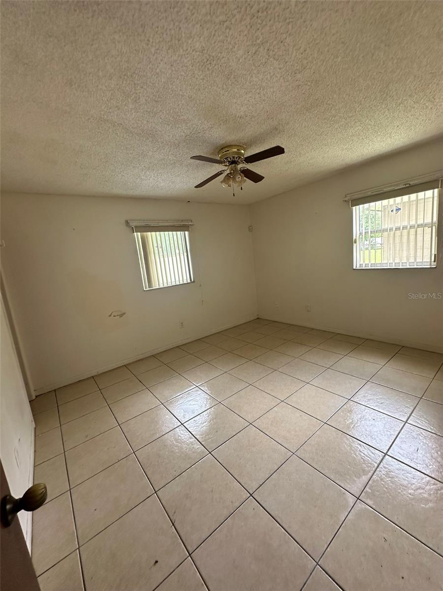 1465 POPPY AVE, ORLANDO, FL, 32811