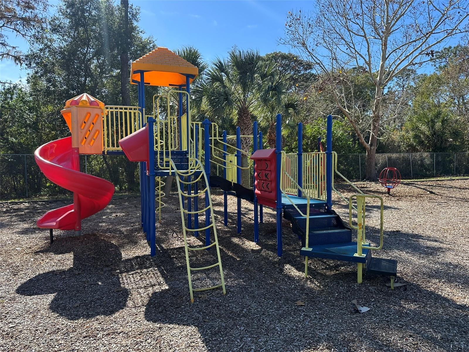 1465 POPPY AVE, ORLANDO, FL, 32811