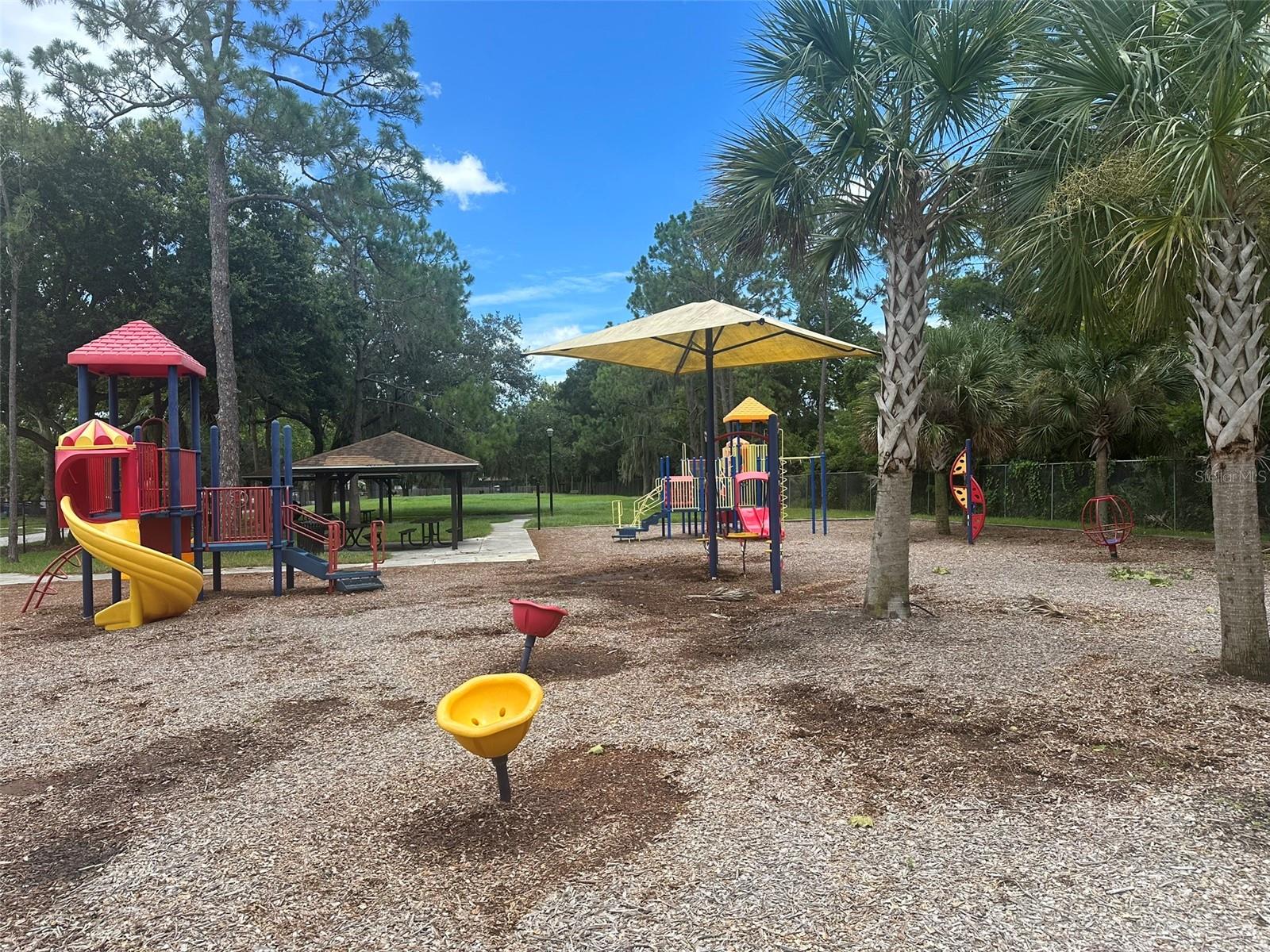 1465 POPPY AVE, ORLANDO, FL, 32811