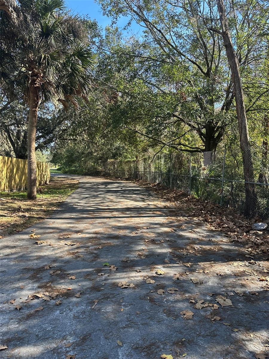 1465 POPPY AVE, ORLANDO, FL, 32811