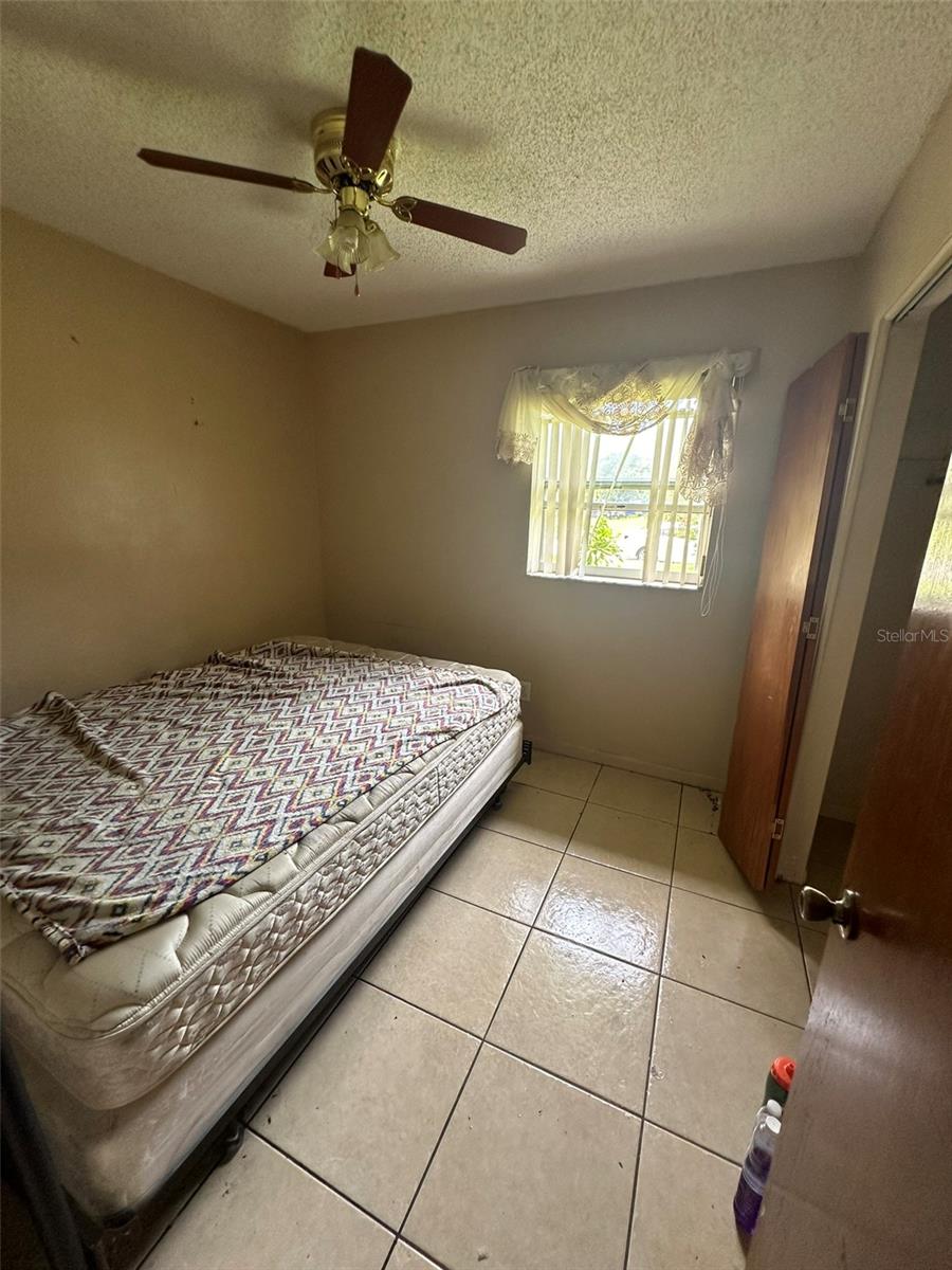 1465 POPPY AVE, ORLANDO, FL, 32811