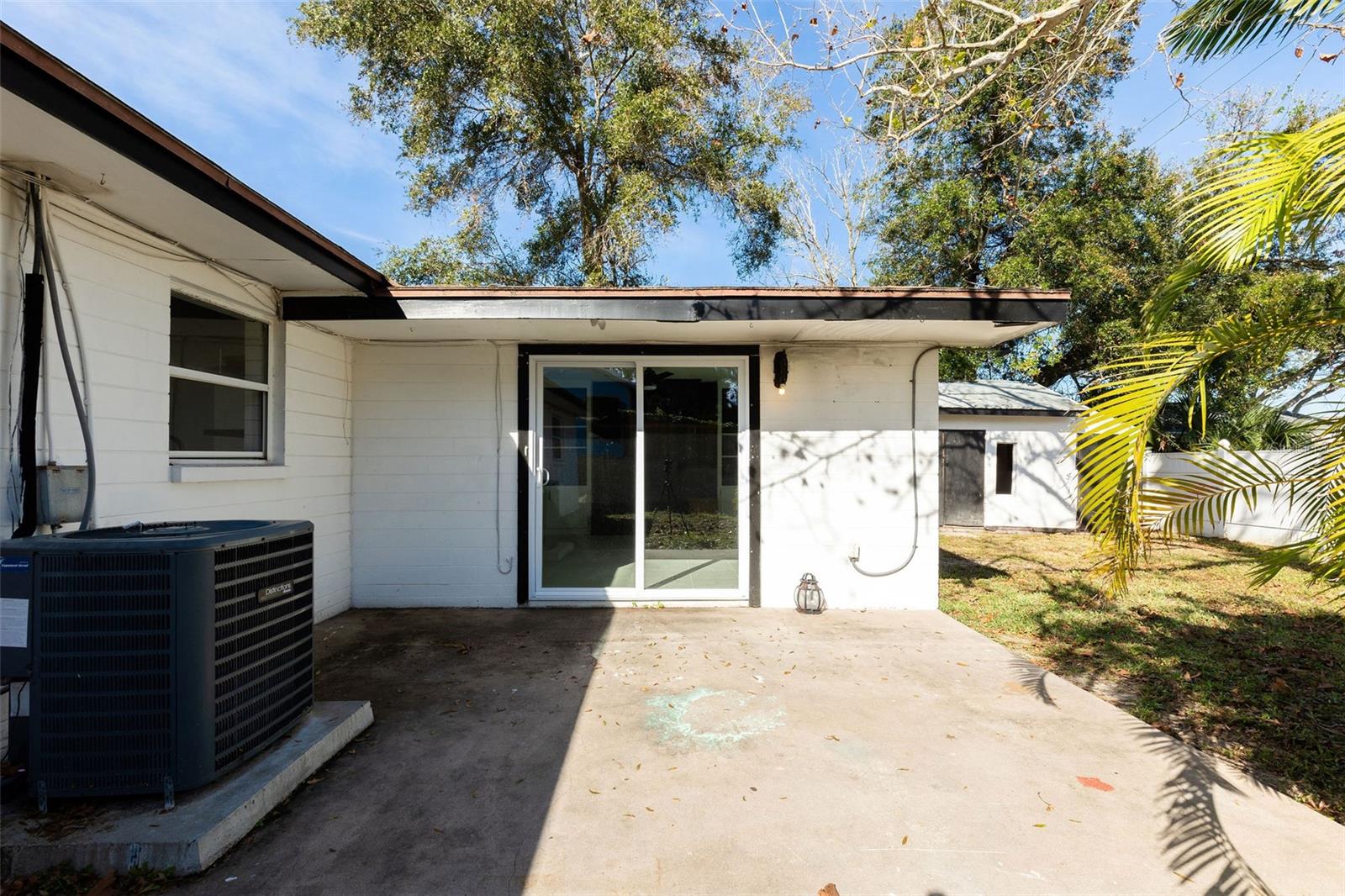 1703 HILL ST, EDGEWATER, FL, 32132