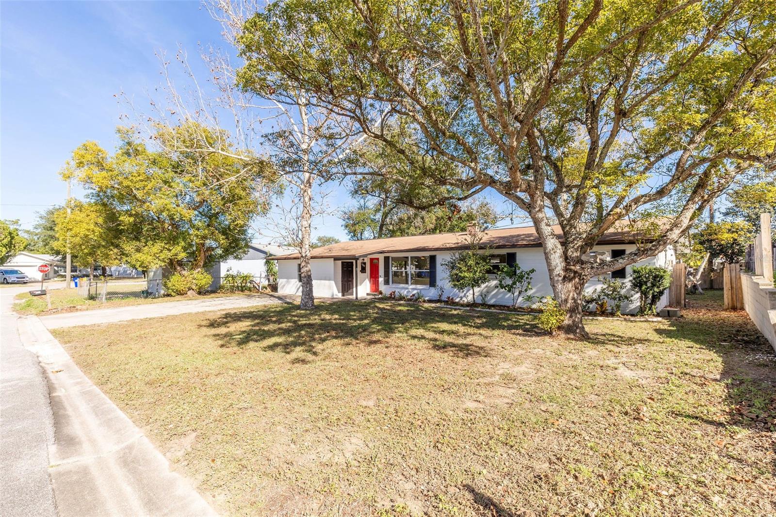 1703 HILL ST, EDGEWATER, FL, 32132