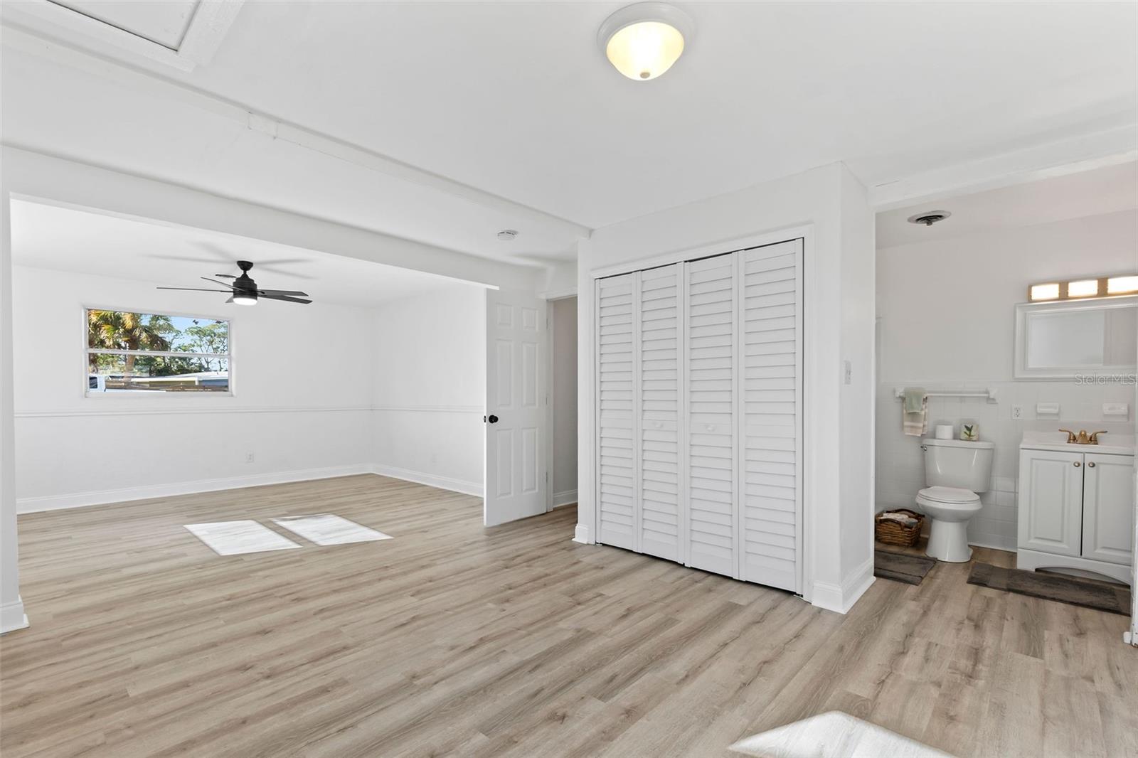 1703 HILL ST, EDGEWATER, FL, 32132