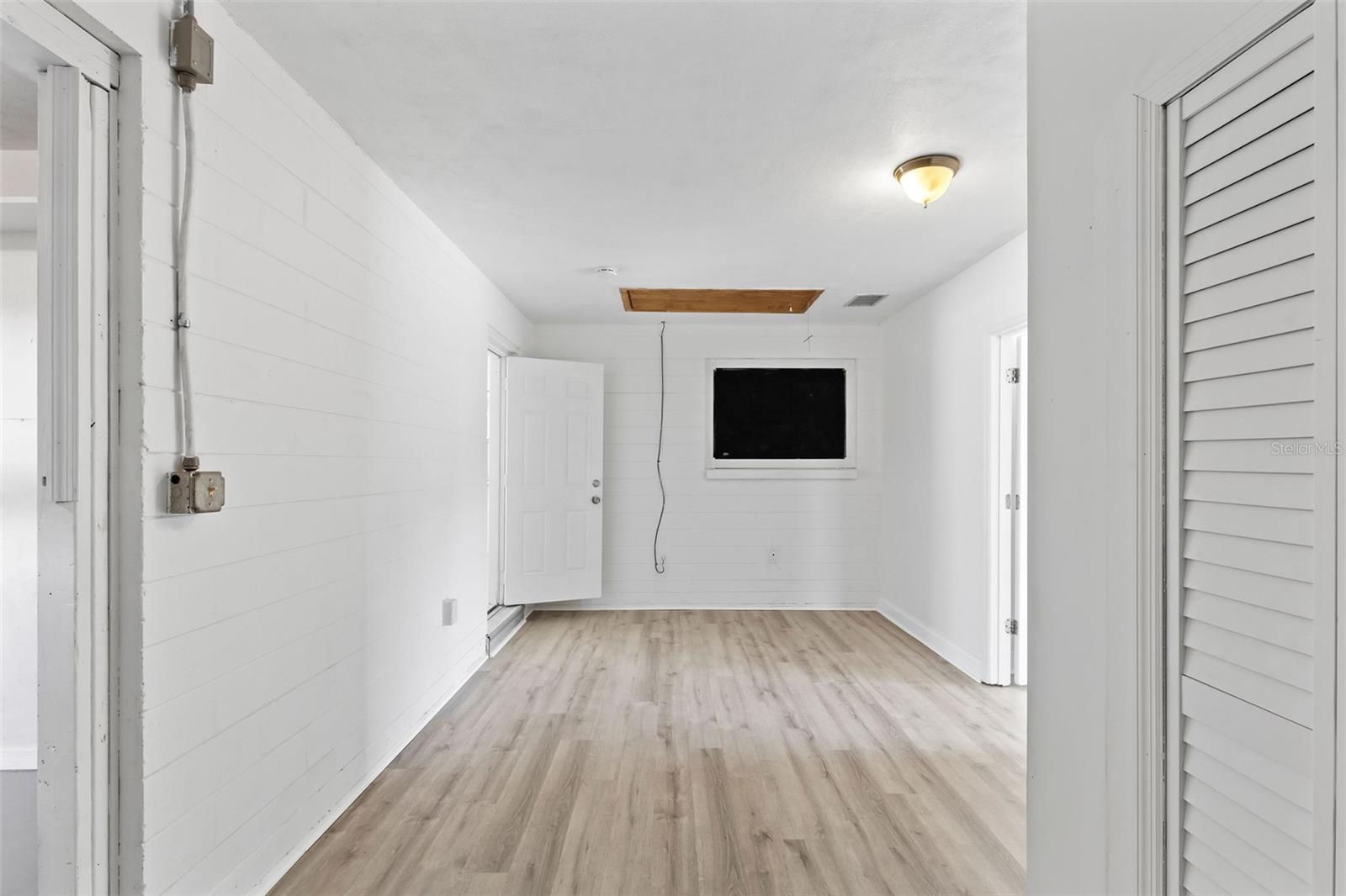 1703 HILL ST, EDGEWATER, FL, 32132