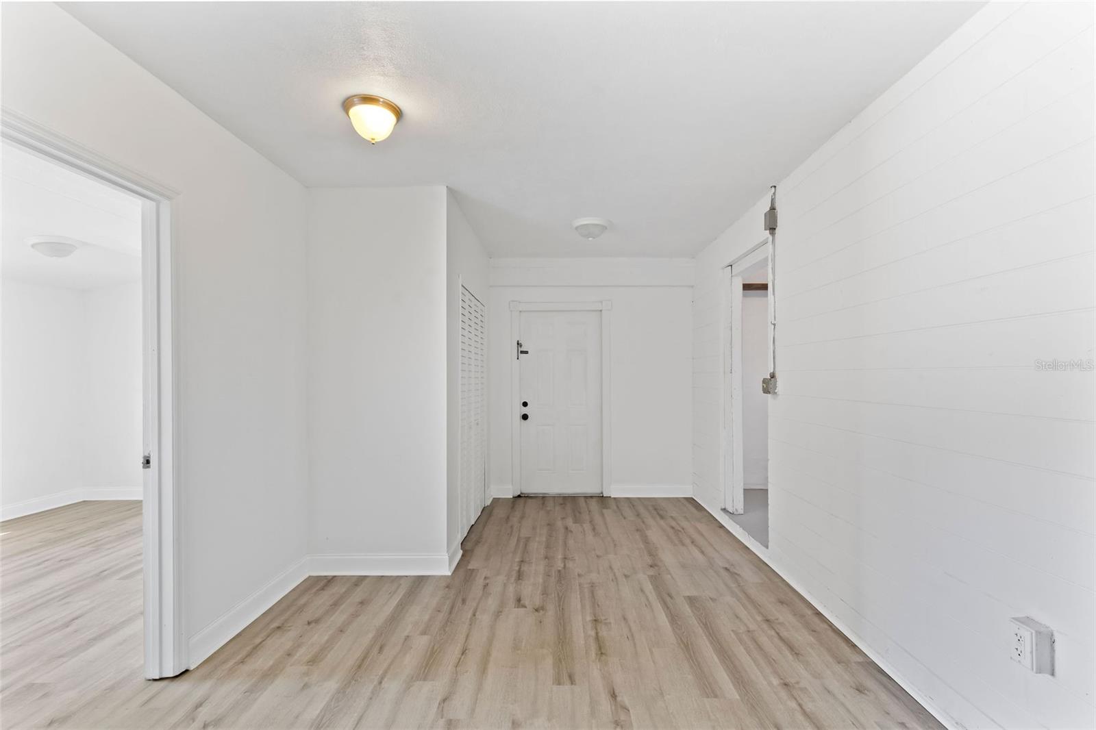 1703 HILL ST, EDGEWATER, FL, 32132