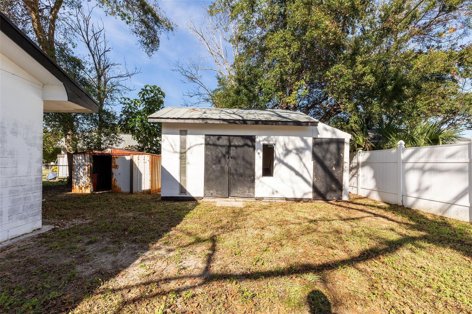 1703 HILL ST, EDGEWATER, FL, 32132