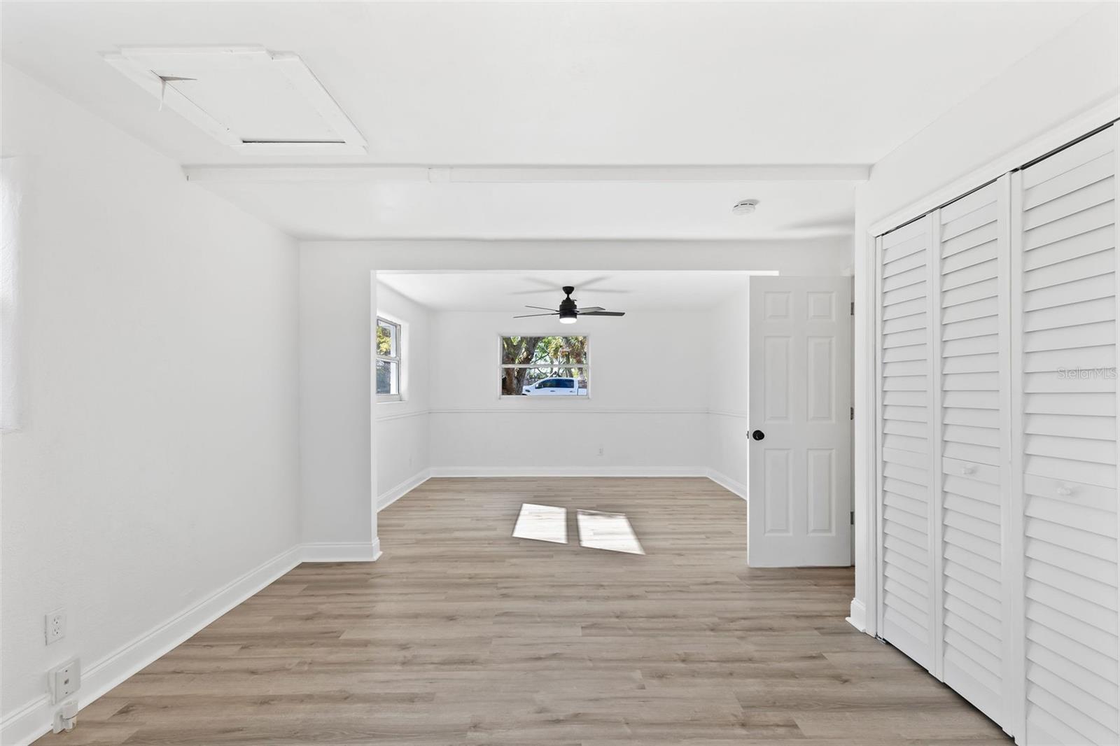 1703 HILL ST, EDGEWATER, FL, 32132