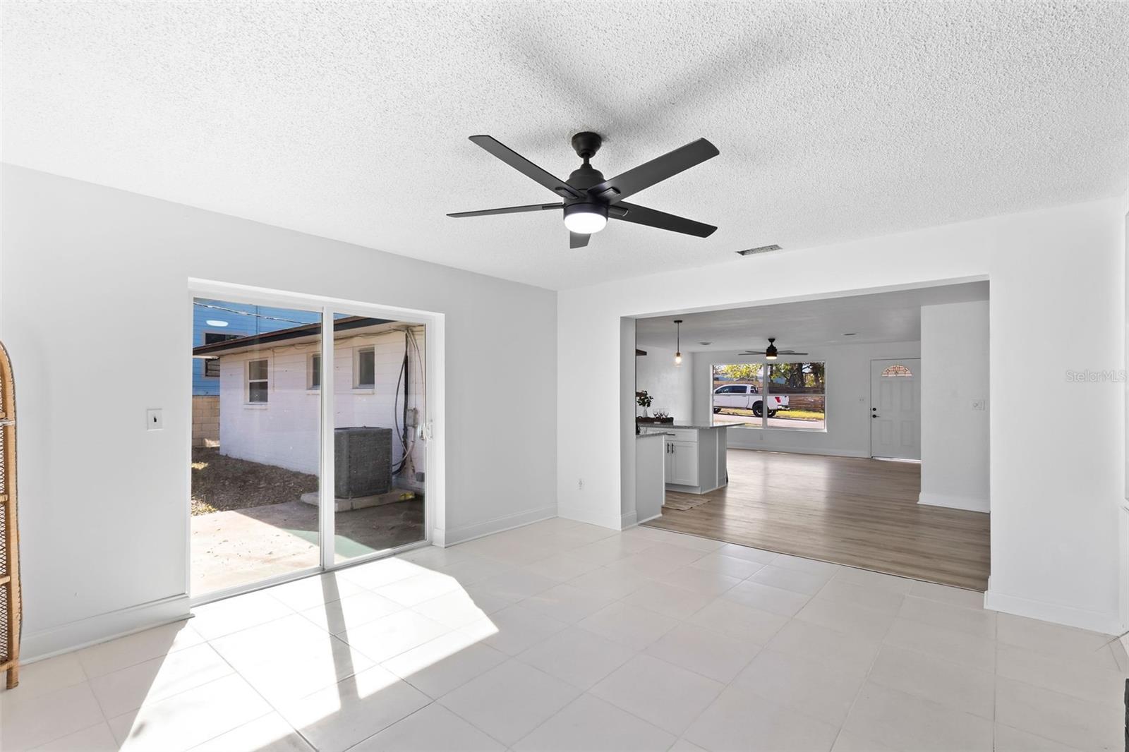 1703 HILL ST, EDGEWATER, FL, 32132